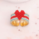 ANILLO VAL0124AN076